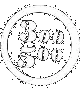 [300-500 RPM]