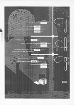 Cover scan: 4ad.Underground.ad.jpg