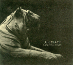 Cover scan: AirMiami.FuckYouTiger.BAD5014CD.jpg