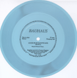 Cover scan: Bauhaus.GodInAnAlcove.flexi.jpg