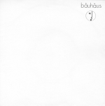 Cover scan: Bauhaus.TerrorCoupleKillColonel.single.jpg