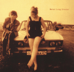 Cover scan: Beirut.GulagOrkestar.cd.jpg