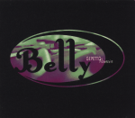 Cover scan: Belly.Gepetto.BADD2018CD.jpg