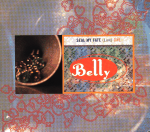 Cover scan: Belly.SealMyFate.cdsingle.jpg