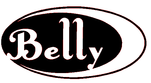 Logo: Belly.pbm.Z