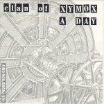Cover scan: ClanOfXymox.ADay.single.jpg