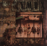 Cover scan: ClanOfXymox.ClanOfXymox.lp.jpg