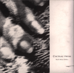 Cover scan: CocteauTwins.BlueBellKnoll.lp.jpg