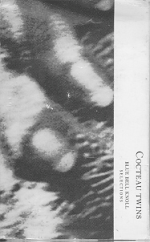 Cover scan: CocteauTwins.BlueBellKnollSelections.cas.jpg