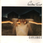 Cover scan: CocteauTwins.Garlands.cd.jpg