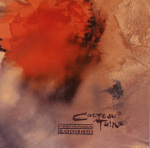 Cover scan: CocteauTwins.HeadOverHeels.cd.jpg