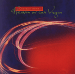 Cover scan: CocteauTwins.HeavenOrLasVegas.cd.jpg