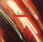 Cover scan: CocteauTwins.HeavenOrLasVegas.cdsingle.jpg