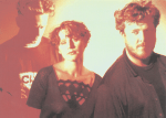 Cover scan: CocteauTwins.HeavenOrLasVegas.us_postcard.jpg