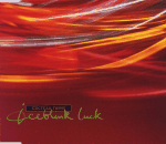 Cover scan: CocteauTwins.IceblinkLuck.cdsingle.jpg