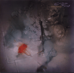 Cover scan: CocteauTwins.SunburstAndSnowblind.ep.jpg