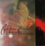 Cover scan: CocteauTwins.TinyDynamiteEchoesInAShallowBay.cd.jpg