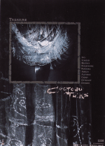 Cover scan: CocteauTwins.Treasure.poster.jpg