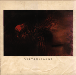 Cover scan: CocteauTwins.Victorialand.lp.jpg