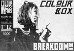 Cover scan: Colourbox.Breakdown-304.ad.jpg