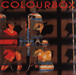 Cover scan: Colourbox.Colourbox.CAD508.jpg