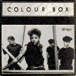 Cover scan: Colourbox.Shotgun.ep.jpg