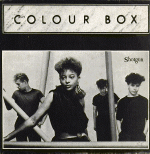 Cover scan: Colourbox.Shotgun.single.jpg