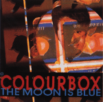 Cover scan: Colourbox.TheMoonIsBlue.ep.jpg