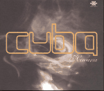 Cover scan: Cuba.Havana.cdsingle.jpg