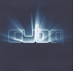 Cover scan: Cuba.LeapOfFaith.cd.jpg