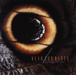 Cover scan: DeadCanDance.APassageInTime.cd.jpg