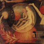 Cover scan: DeadCanDance.Aion.cd.jpg