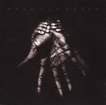 Cover scan: DeadCanDance.IntoTheLabyrinth.cd.jpg