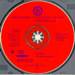 Cover scan: DeadCanDance.TheUbiquitousMrLovegrove.us2promo-cdsingle.jpg