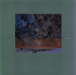 Cover scan: DifJuz.Extractions.lp.jpg