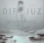 Cover scan: DifJuz.Soundpool.cd.jpg