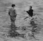 Cover scan: DifJuz.VibratingAir.ep.jpg