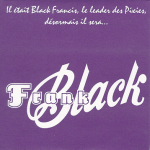 Cover scan: FrankBlack.HangOnToYourEgo.NONFB2__.jpg