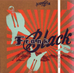 Cover scan: FrankBlack.HangOnToYourEgo.ep.jpg