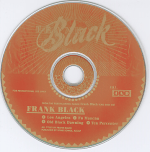 Cover scan: FrankBlack.LosAngeles.FB1.jpg