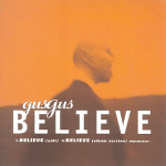 Cover scan: GusGus.Believe.PRO8731.jpg