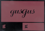 Cover scan: GusGus.Polydistortion.sticker2.jpg