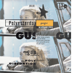 Cover scan: GusGus.Polyesterday.BAD6018.jpg