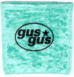 Cover scan: GusGus.promo.bag.jpg