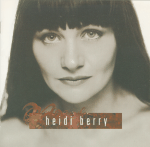 Cover scan: HeidiBerry.Miracle.cd.jpg