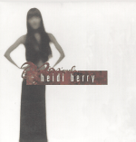 Cover scan: HeidiBerry.Miracle.cdsingle.jpg