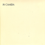 Cover scan: InCamera.DieLaughing.single.jpg