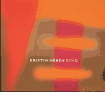 Cover scan: KristinHersh.Echo.cdsingle.jpg