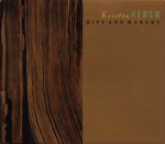 Cover scan: KristinHersh.HipsAndMakers.CADD4002CD.jpg