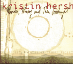 Cover scan: KristinHersh.MurderyMiseryAndThenGoodnight.cd.jpg